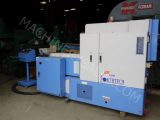 Northtech Frame Saw, Model FR-200 Frame Saw